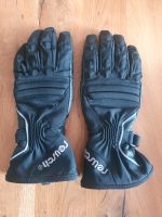 REUSCH Motorradhandschuhe Damen XS Rheinland-Pfalz - Weilerbach Vorschau