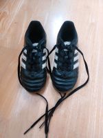 Fußballschuhe, Adidas, Gr. 30,  Halle Thüringen - Rudolstadt Vorschau