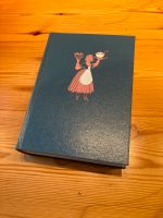 Das große Kochbuch Erna Zietzschmann 8. Auflage kochen Buch Rheinland-Pfalz - Pirmasens Vorschau