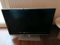 Fernseher LCD, Philips Baden-Württemberg - Ketsch Vorschau