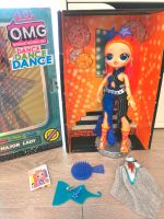 LOL L.O.L tweens Dance Puppe Barbie Spielzeug Mädchen Kinder Bayern - Memmingen Vorschau