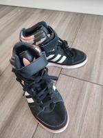 Schuhe Adidas Niedersachsen - Sulingen Vorschau