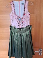 Dirndl Trachtenkleid Gr 32 Country Line Bayern - Pförring Vorschau