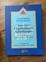 Systemische Organisationsaufstellungen Marlies Holitzka… Nordrhein-Westfalen - Dormagen Vorschau