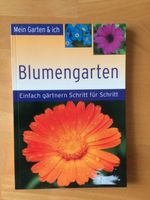 Mein Garten & ich - Blumengarten Baden-Württemberg - Heilbronn Vorschau