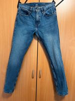 Levi's Jeans (Slim) - W33 L32 Thüringen - Erfurt Vorschau