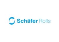 Leiter Instandhaltung & Facility Management (m/w/d) Baden-Württemberg - Renningen Vorschau