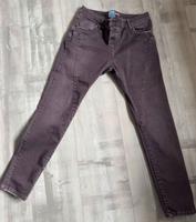 Neuwertige Please Jeans Größe S Bayern - Donnersdorf Vorschau