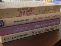 Neu & neuwertig: Bücher Thema Kinder Sachbücher Romane Nordrhein-Westfalen - Bad Oeynhausen Vorschau