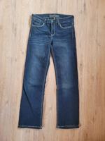 Jeans Hose blau Soccx W28 L30 38 M Niedersachsen - Vienenburg Vorschau