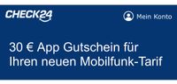 Check24 Mobilfunk Gutschein Nordrhein-Westfalen - Velbert Vorschau