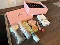 GlossyBox NEU Köln - Ehrenfeld Vorschau