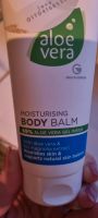 Body Lotion LR 200ml Baden-Württemberg - Möckmühl Vorschau