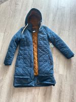 Winterjacke Kazane XL Niedersachsen - Geestland Vorschau