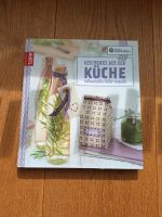 Buch "Geschenke aus der Küche" Kochbuch Horn-Lehe - Lehesterdeich Vorschau