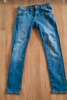 Jeans in Gr.32 von Jack Jones Niedersachsen - Weyhe Vorschau