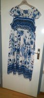 Maxi kleid gr 50/52  neu Versand inklusive Flensburg - Fruerlund Vorschau