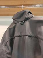 Softshell Jacke von Columbia L Niedersachsen - Georgsmarienhütte Vorschau