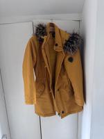 Only Herbst / Winter Mantel Kreis Pinneberg - Heidgraben Vorschau