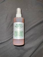 Mario Badescu Skin Care Facial Spray Baden-Württemberg - Sachsenheim Vorschau