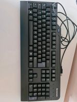 Lenovo Tastatur / Keyboard KUS0866 Frankfurt am Main - Niederursel Vorschau