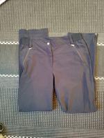 Vaude Wanderhose 42 - halber OVP Preis! 1x getragen! Hessen - Egelsbach Vorschau