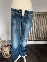 Replay Jeans WX 661R.000.335 141 W26 / L32 Niedersachsen - Buxtehude Vorschau