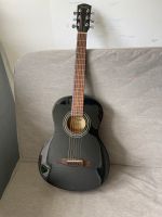 Gitarre Kinder Fender 3/4 Westerngitarre Brandenburg - Potsdam Vorschau