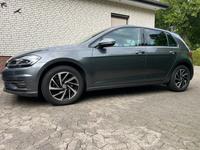 Volkswagen Golf 1.6 TDI SCR DSG JOIN JOIN Niedersachsen - Schiffdorf Vorschau