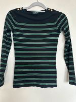 Strickpullover von Ralph Lauren, Gr XS Saarland - Sulzbach (Saar) Vorschau