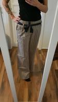H&M Hose, weite Hose Rostock - Stadtmitte Vorschau