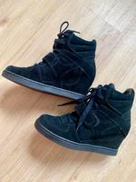 Sneaker Schuhe. Größe 40 Neustadt - Hohentor Vorschau