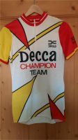 DECCA Champion Team-Kultradtrikot Größe M Bayern - Weidhausen Vorschau