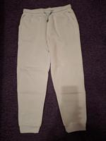 Lascana Jogginghose Blumenthal - Farge Vorschau
