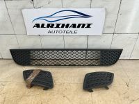 Frontgrill Grillgitter Ford Fiesta JH1 Bj.2008 | 6S61A018A58 Nordrhein-Westfalen - Remscheid Vorschau