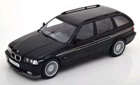 BMW Alpina E36 B3 3.2 Touring 1995 MCG OVP NEU 1:18 Modellauto Nordrhein-Westfalen - Lüdenscheid Vorschau