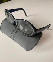 Brille getönte Gläser Korrekturbrille Sonnenbrille Calvin Klein Sachsen - Görlitz Vorschau