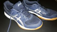 ASICS GEL-ROCKET Bayern - Poppenhausen Vorschau