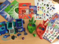 Großes PJ Masks Paket Bremen - Huchting Vorschau