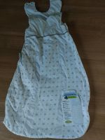 Schlafsack 90cm,  Odenwälder PrimaKlima Bayern - Ramsthal Vorschau