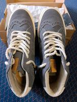 O'Neill Damen Sneaker Gr. 38, Freizeitschuh Niedersachsen - Schwülper Vorschau