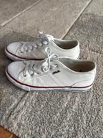 Fila Sneaker Gr.39 Wie Neu Brandenburg - Rangsdorf Vorschau