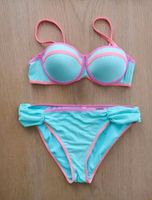 Bikini Set von SHIwi Hessen - Gießen Vorschau