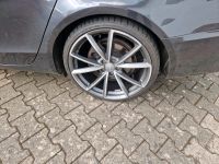 Alufelgen 20 zoll 235/30R20 z,B Audi Niedersachsen - Holzminden Vorschau