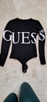 Guess Body Gr. M Hessen - Trebur Vorschau