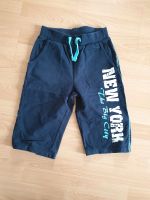 Sweat Shorts,  Bermuda, kurze Jogginghose Gr. 152, zu T-Shirt, Bayern - Hof (Saale) Vorschau