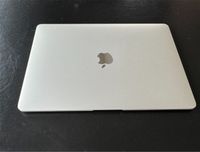 Macbook Air M1 - 256GB 13 Zoll Rheinland-Pfalz - Vallendar Vorschau