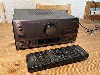 Technics Midi SA-CH 750 New Class A---Receiver ---TOP---TOP--- Baden-Württemberg - Bad Waldsee Vorschau