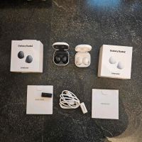 Samsung Galaxy Buds 2 inear Nordrhein-Westfalen - Meerbusch Vorschau