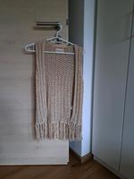 Weste / Boho / ärmellos Bayern - Wolframs-Eschenbach Vorschau